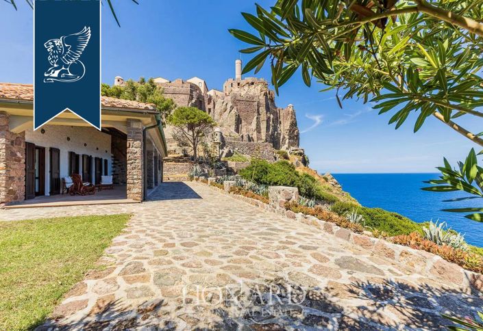 Image No.10-6 Bed Villa for sale