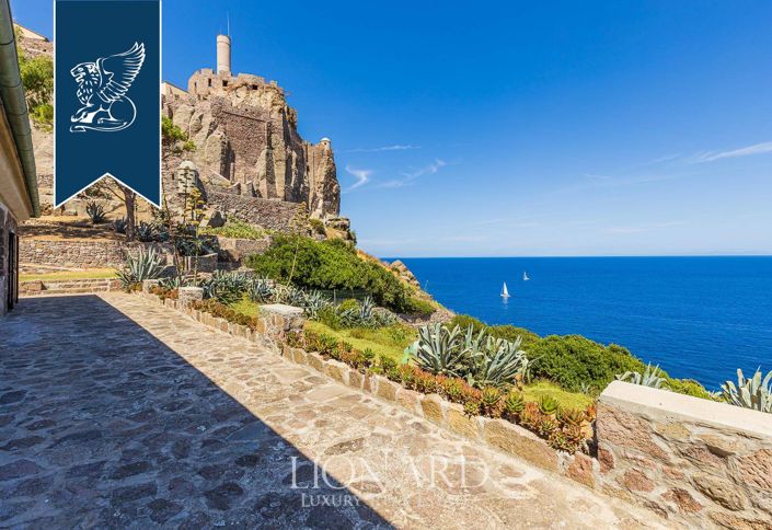 Image No.14-6 Bed Villa for sale