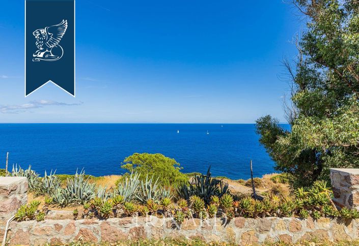 Image No.23-6 Bed Villa for sale