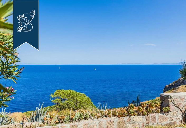 Image No.24-6 Bed Villa for sale