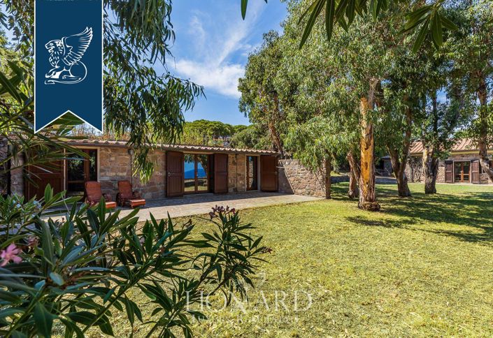 Image No.25-6 Bed Villa for sale