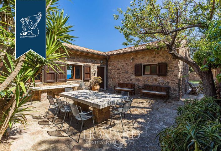Image No.26-6 Bed Villa for sale