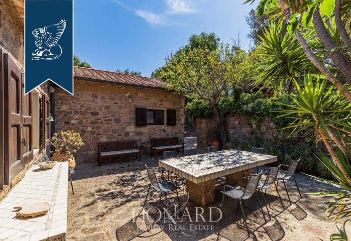 Image No.28-6 Bed Villa for sale