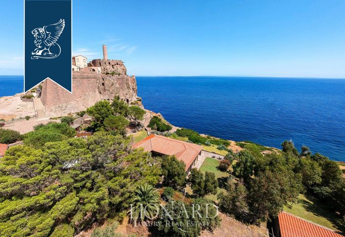 Image No.3-6 Bed Villa for sale