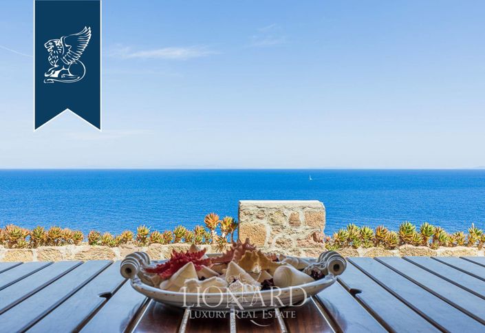 Image No.33-6 Bed Villa for sale