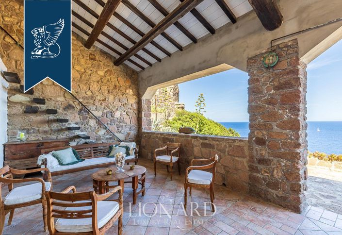 Image No.36-6 Bed Villa for sale