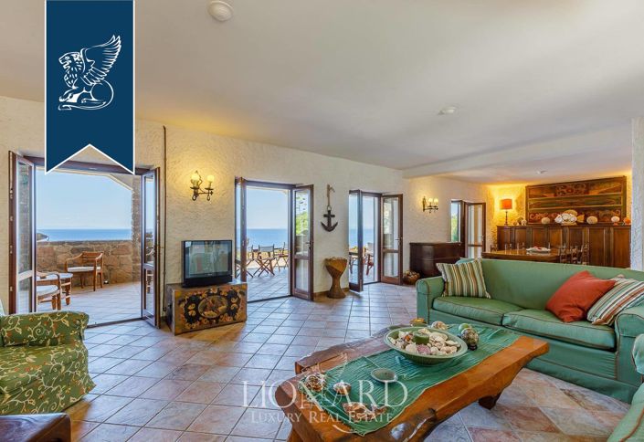 Image No.37-6 Bed Villa for sale