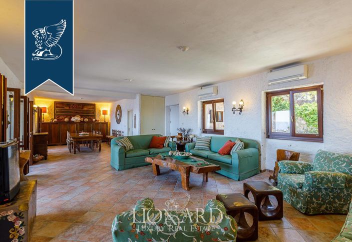 Image No.39-6 Bed Villa for sale