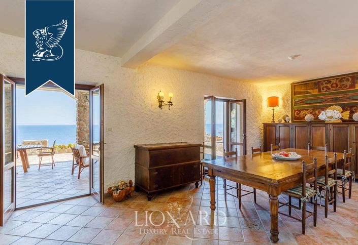 Image No.43-6 Bed Villa for sale