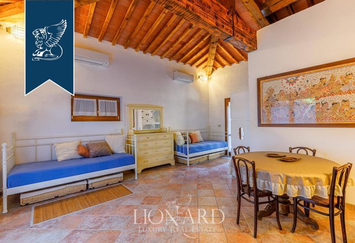 Image No.44-6 Bed Villa for sale