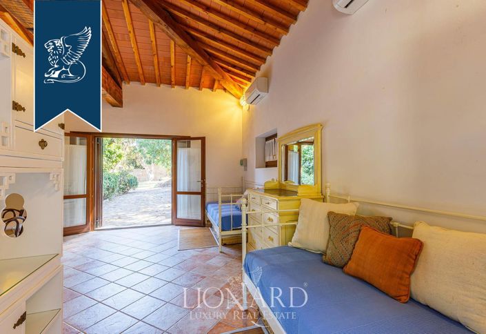 Image No.45-6 Bed Villa for sale