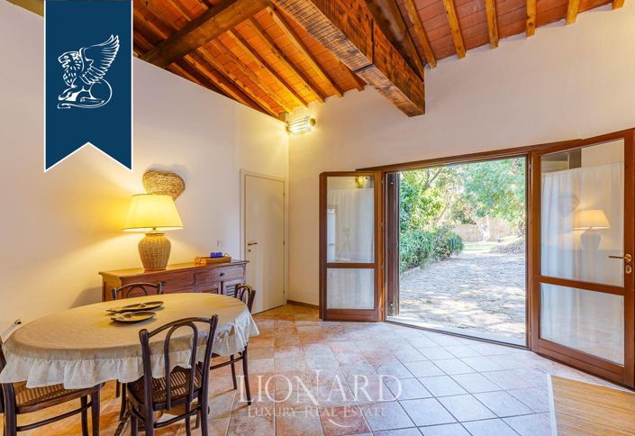 Image No.46-6 Bed Villa for sale