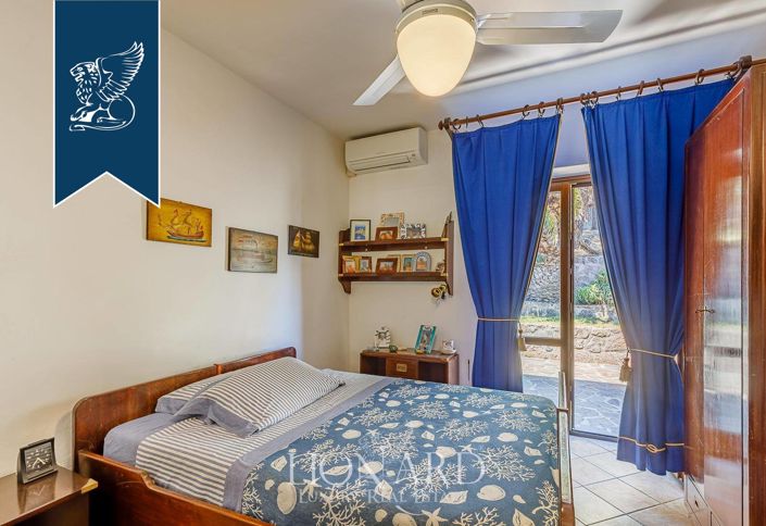Image No.49-6 Bed Villa for sale