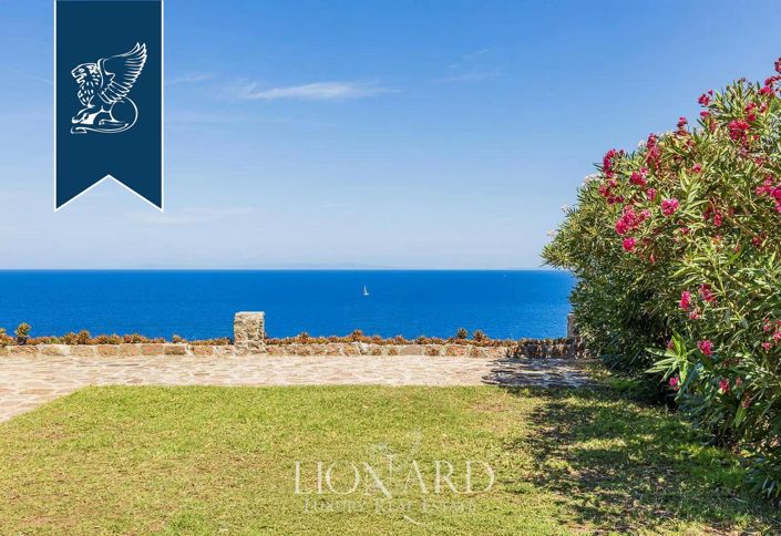 Image No.7-6 Bed Villa for sale