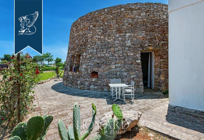 Image No.10-24 Bed Hotel for sale