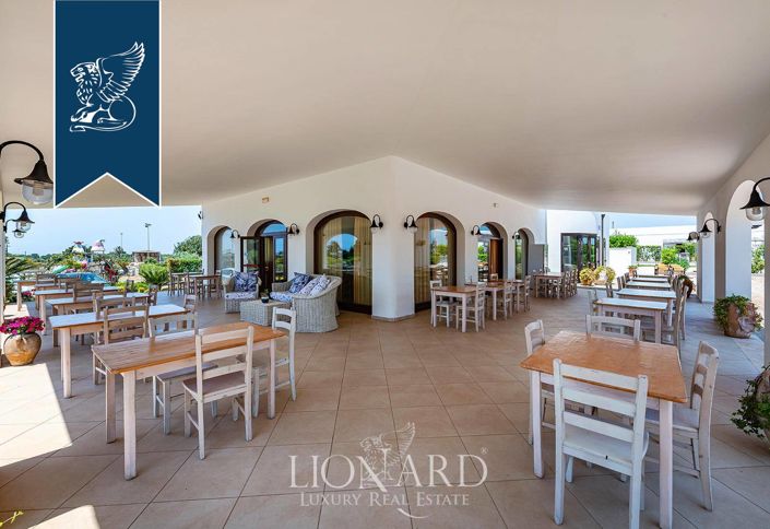 Image No.17-24 Bed Hotel for sale