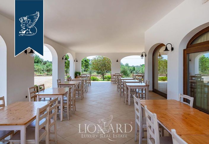 Image No.18-24 Bed Hotel for sale