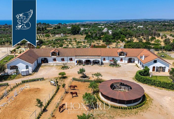 Image No.3-24 Bed Hotel for sale