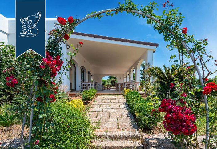 Image No.8-24 Bed Hotel for sale