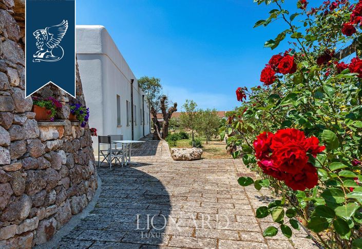 Image No.9-24 Bed Hotel for sale