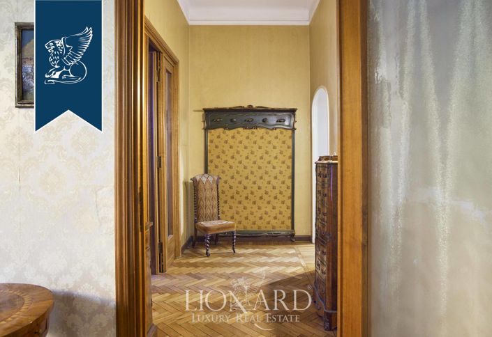 Image No.10-4 Bed Apartment for sale