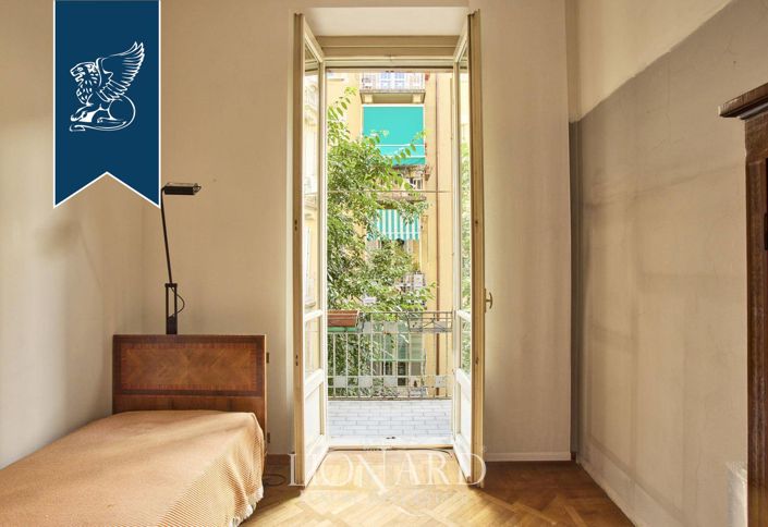 Image No.11-4 Bed Apartment for sale