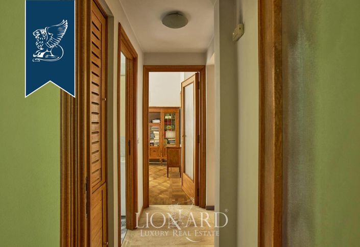 Image No.13-4 Bed Apartment for sale