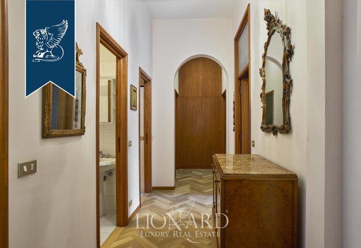 Image No.16-4 Bed Apartment for sale
