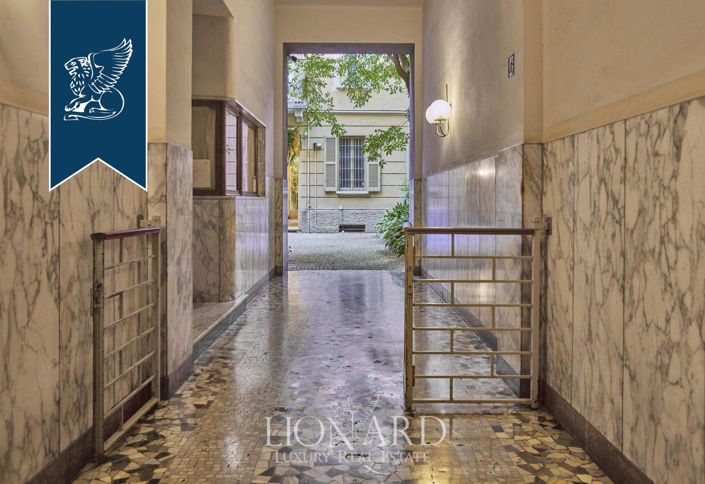 Image No.17-4 Bed Apartment for sale