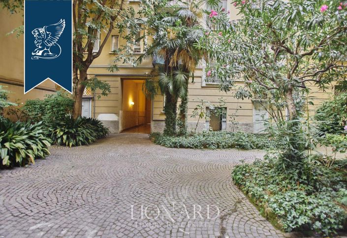 Image No.19-4 Bed Apartment for sale