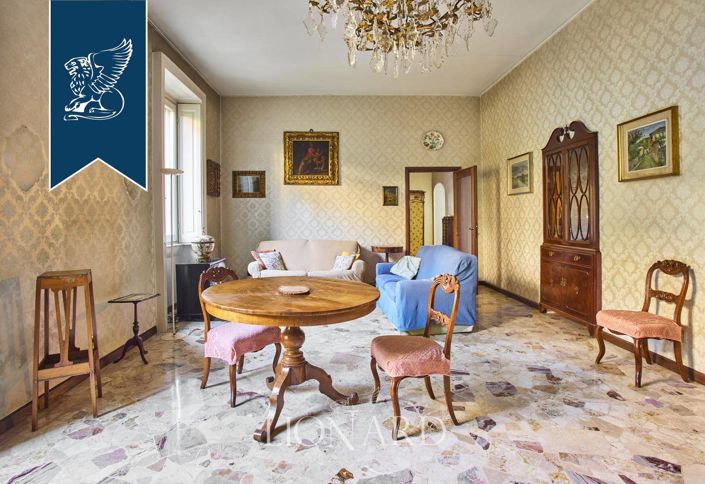 Image No.3-4 Bed Apartment for sale