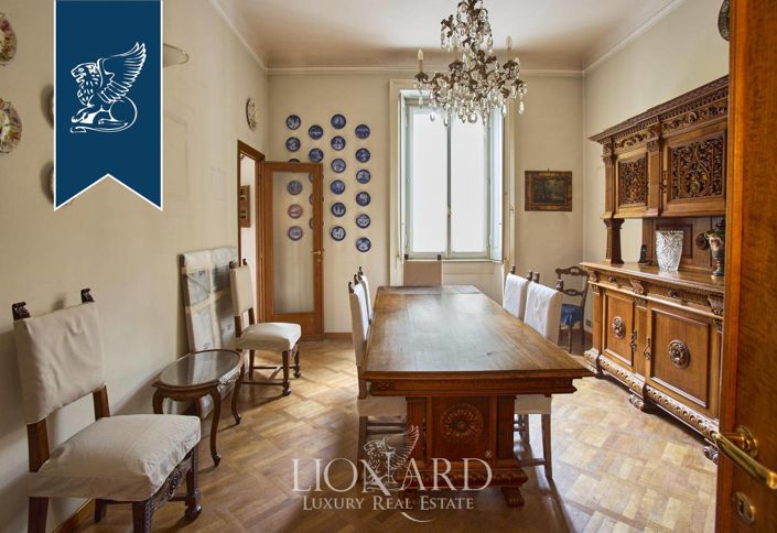Image No.5-4 Bed Apartment for sale