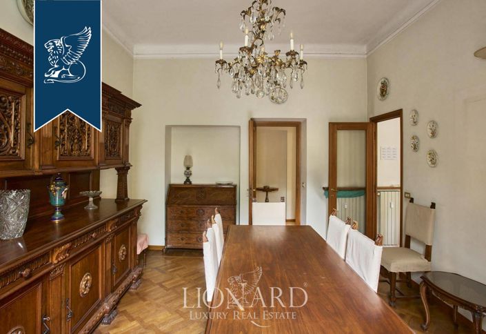 Image No.6-4 Bed Apartment for sale