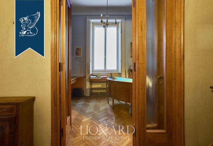 Image No.7-4 Bed Apartment for sale