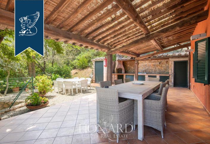 Image No.16-3 Bed Villa for sale