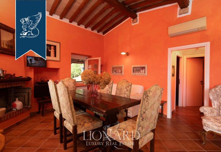 Image No.17-3 Bed Villa for sale