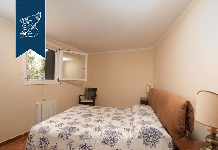 Image No.19-3 Bed Villa for sale