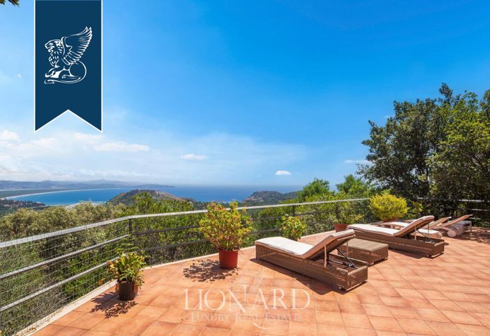 Image No.3-3 Bed Villa for sale