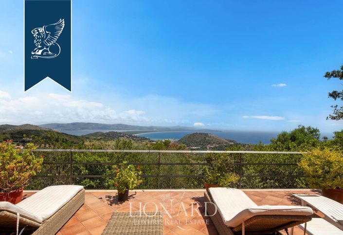 Image No.4-3 Bed Villa for sale