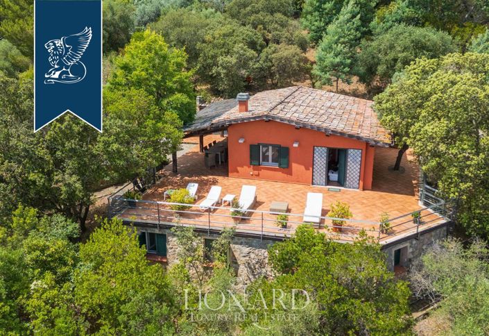 Image No.6-3 Bed Villa for sale