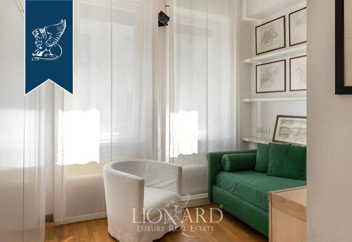 Image No.10-5 Bed Apartment for sale