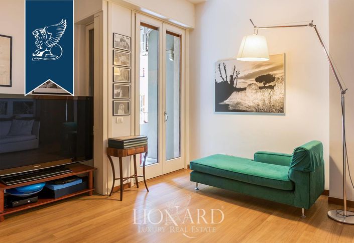 Image No.11-5 Bed Apartment for sale