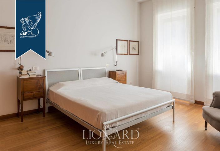 Image No.14-5 Bed Apartment for sale