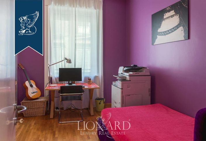 Image No.15-5 Bed Apartment for sale