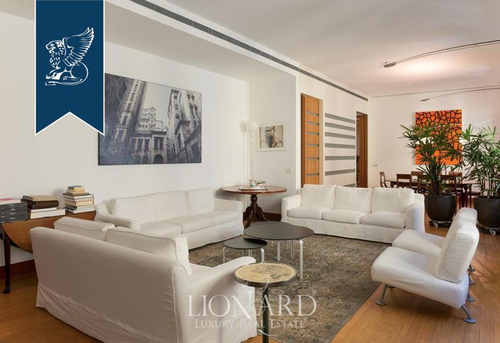 Image No.3-5 Bed Apartment for sale