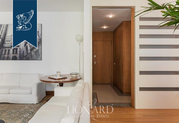 Image No.5-5 Bed Apartment for sale