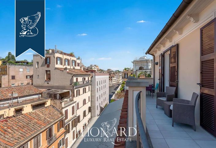 Image No.11-4 Bed Apartment for sale