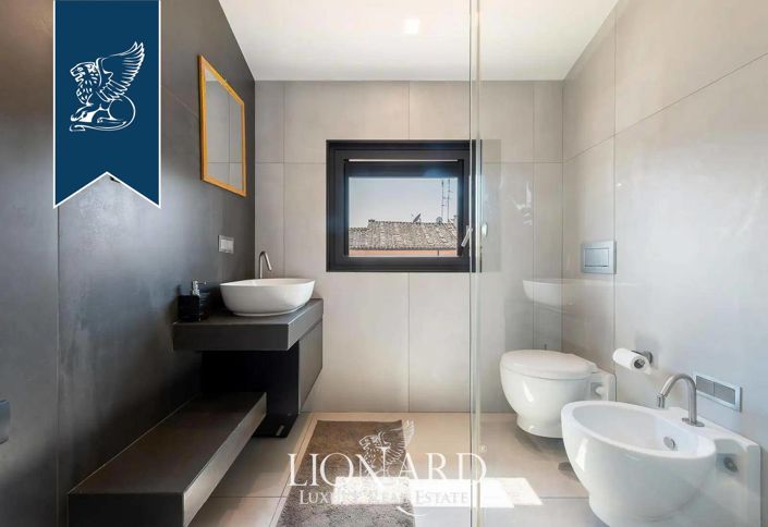 Image No.16-4 Bed Apartment for sale