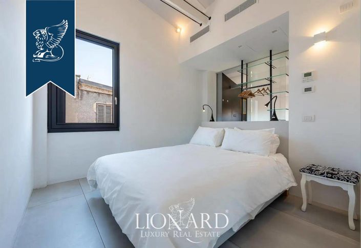 Image No.18-4 Bed Apartment for sale
