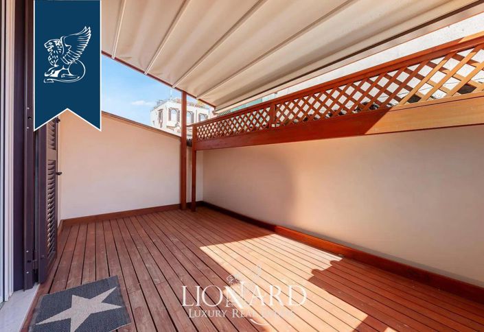 Image No.29-4 Bed Apartment for sale